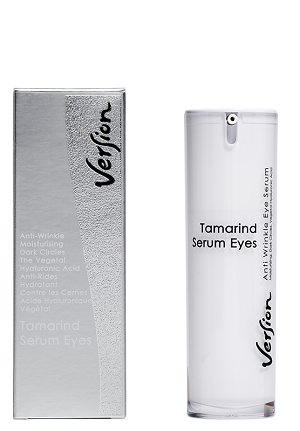 Tamarind Serum Eyes 30ml. Tamarind Serum Eyes 30ml.